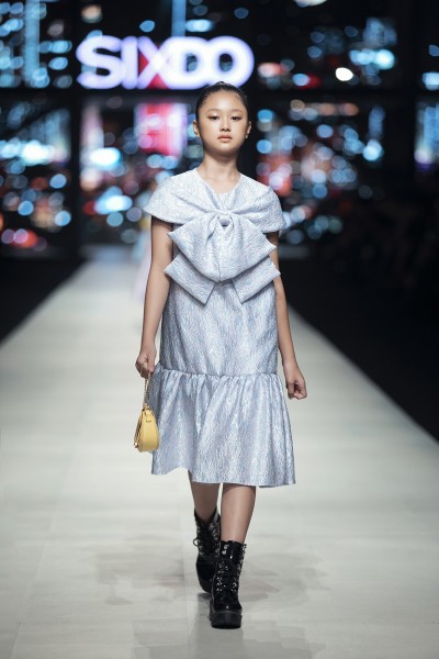 fashion-show 368SIXDO photo KIENGCANTEAM.jpg
